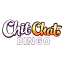 Chitchat Bingo Logo