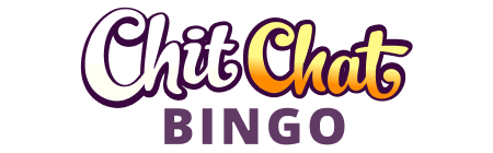 Chitchat Bingo Logo